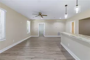 195 Stoneridge Ct, Dawsonville, GA 30534 - Photo 64