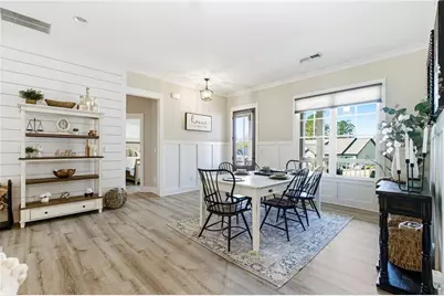 195 Stoneridge Court, Dawsonville, GA 30534 - Photo 28