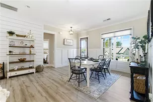 195 Stoneridge Ct, Dawsonville, GA 30534 - Photo 28