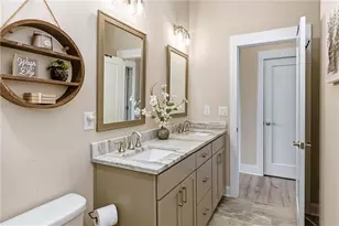 195 Stoneridge Ct, Dawsonville, GA 30534 - Photo 50