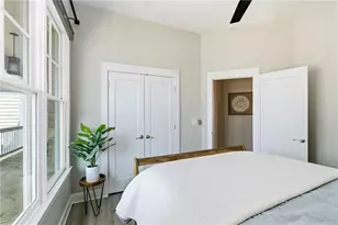 195 Stoneridge Ct, Dawsonville, GA 30534 - Photo 44