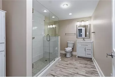 195 Stoneridge Court, Dawsonville, GA 30534 - Photo 58