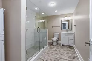 195 Stoneridge Ct, Dawsonville, GA 30534 - Photo 58