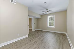 195 Stoneridge Ct, Dawsonville, GA 30534 - Photo 62