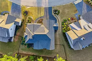 195 Stoneridge Ct, Dawsonville, GA 30534 - Photo 84