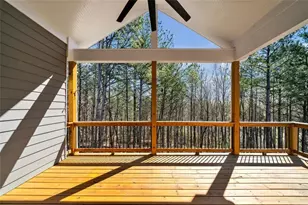 195 Stoneridge Ct, Dawsonville, GA 30534 - Photo 10