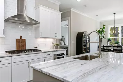 195 Stoneridge Court, Dawsonville, GA 30534 - Photo 10