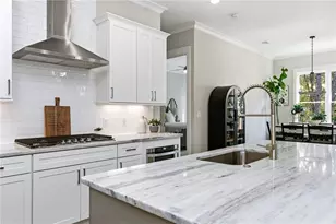 195 Stoneridge Ct, Dawsonville, GA 30534 - Photo 10