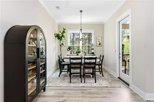 195 Stoneridge Ct, Dawsonville, GA 30534 - Photo 32