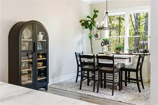 195 Stoneridge Ct, Dawsonville, GA 30534 - Photo 22