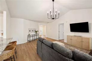 104 Spring Brook Ln, Dallas, GA 30132 - Photo 6