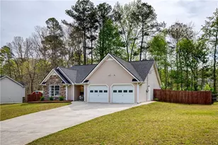 104 Spring Brook Ln, Dallas, GA 30132 - Photo 2