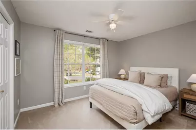 104 Spring Brook Lane, Dallas, GA 30132 - Photo 14