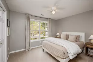 104 Spring Brook Ln, Dallas, GA 30132 - Photo 14