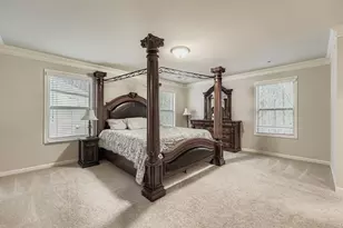 122 Prospect Ln, Dallas, GA 30157 - Photo 14