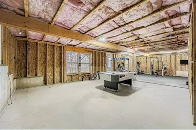 122 Prospect Lane, Dallas, GA 30157 - Photo 24