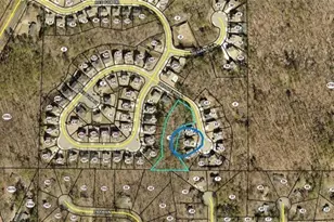 122 Prospect Ln, Dallas, GA 30157 - Photo 30