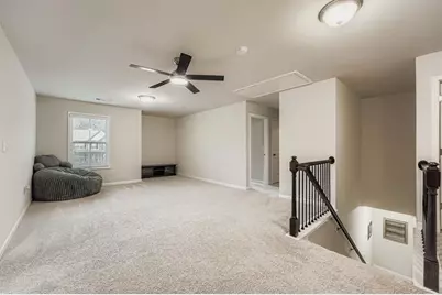 122 Prospect Lane, Dallas, GA 30157 - Photo 22