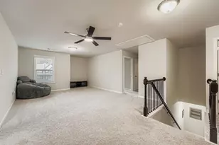 122 Prospect Ln, Dallas, GA 30157 - Photo 22