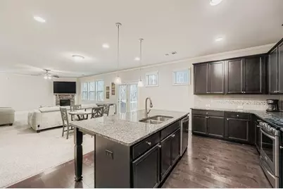 122 Prospect Lane, Dallas, GA 30157 - Photo 10