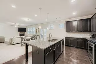 122 Prospect Ln, Dallas, GA 30157 - Photo 10