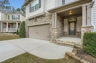 122 Prospect Ln, Dallas, GA 30157 - Photo 2