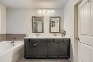 122 Prospect Ln, Dallas, GA 30157 - Photo 16