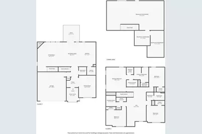 122 Prospect Lane, Dallas, GA 30157 - Photo 34