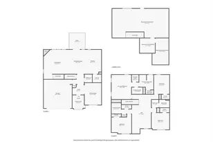 122 Prospect Ln, Dallas, GA 30157 - Photo 34