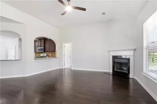 3684 Beaver Swamp Rd, Loganville, GA 30052 - Photo 4