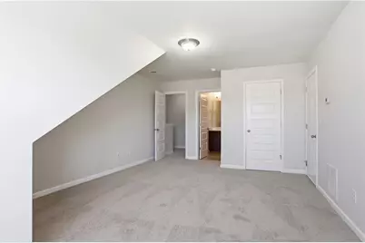 3684 Beaver Swamp Road, Loganville, GA 30052 - Photo 14