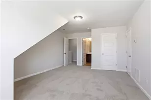 3684 Beaver Swamp Rd, Loganville, GA 30052 - Photo 14