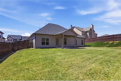 3684 Beaver Swamp Road, Loganville, GA 30052 - Photo 20