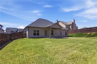 3684 Beaver Swamp Rd, Loganville, GA 30052 - Photo 20