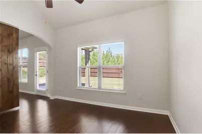 3684 Beaver Swamp Road, Loganville, GA 30052 - Photo 6