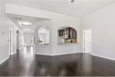 3684 Beaver Swamp Road, Loganville, GA 30052 - Photo 2