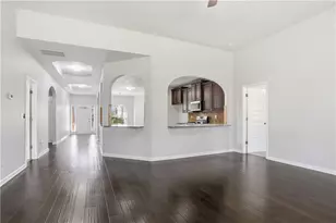 3684 Beaver Swamp Rd, Loganville, GA 30052 - Photo 2