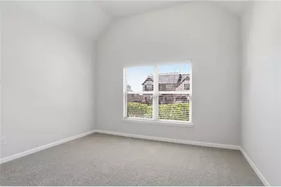 3684 Beaver Swamp Road, Loganville, GA 30052 - Photo 10