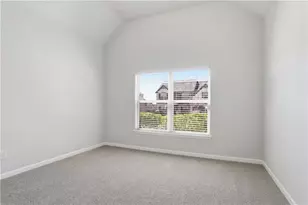 3684 Beaver Swamp Rd, Loganville, GA 30052 - Photo 10