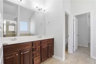 3684 Beaver Swamp Rd, Loganville, GA 30052 - Photo 16