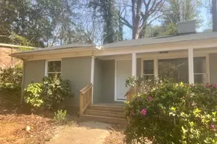 2580 Cascade Road SW, Atlanta, GA 30311 - Photo 1
