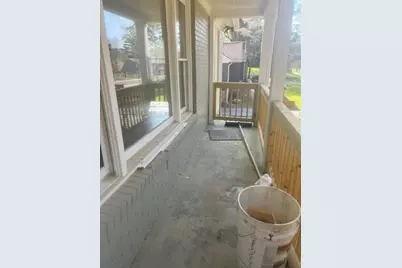 2580 Cascade Road SW, Atlanta, GA 30311 - Photo 10