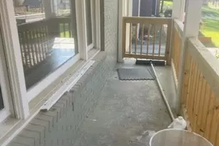 2580 Cascade Road SW, Atlanta, GA 30311 - Photo 10