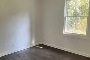 2580 Cascade Road SW, Atlanta, GA 30311 - Photo 6