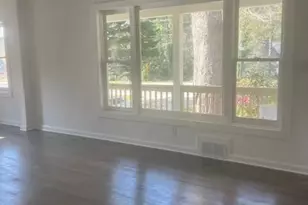 2580 Cascade Road SW, Atlanta, GA 30311 - Photo 2