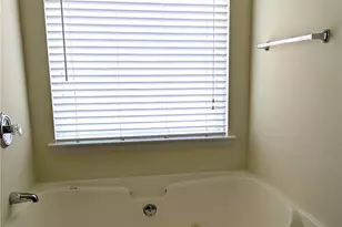 3075 Whittier Way, Cumming, GA 30040 - Photo 10