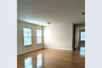 3075 Whittier Way, Cumming, GA 30040 - Photo 4