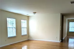 3075 Whittier Way, Cumming, GA 30040 - Photo 4