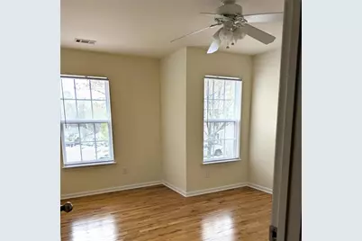 3075 Whittier Way, Cumming, GA 30040 - Photo 16