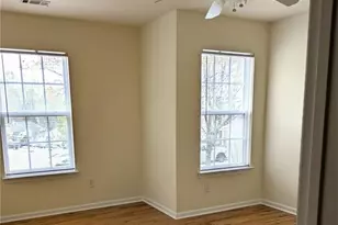 3075 Whittier Way, Cumming, GA 30040 - Photo 16